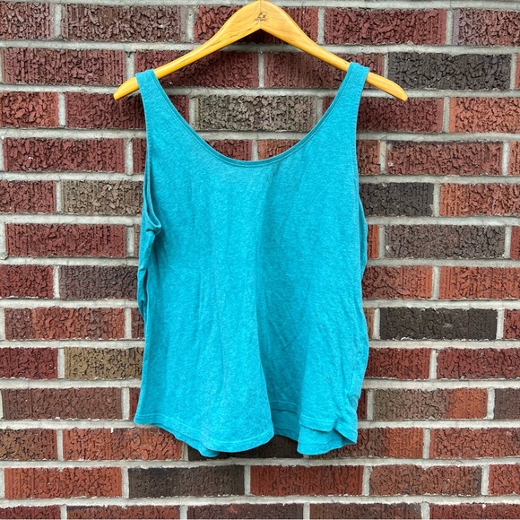 Old Navy Tops - Old Navy Light Blue Tank Top
